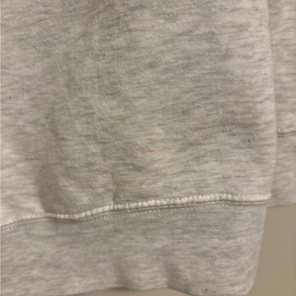 Brockhampton Merch Sweater - Picture 8 of 8